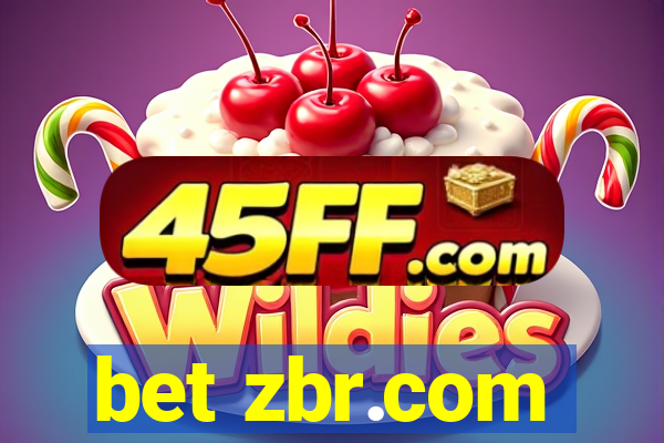 bet zbr.com